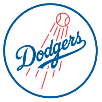 Dodgers @ Angels Cactus League Game Recap