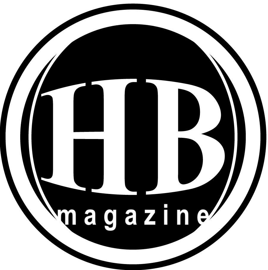 HB | Hollywood Beat magazine