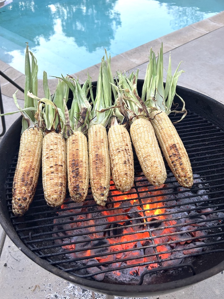 Grilled-Mexican-Street-Corn-3