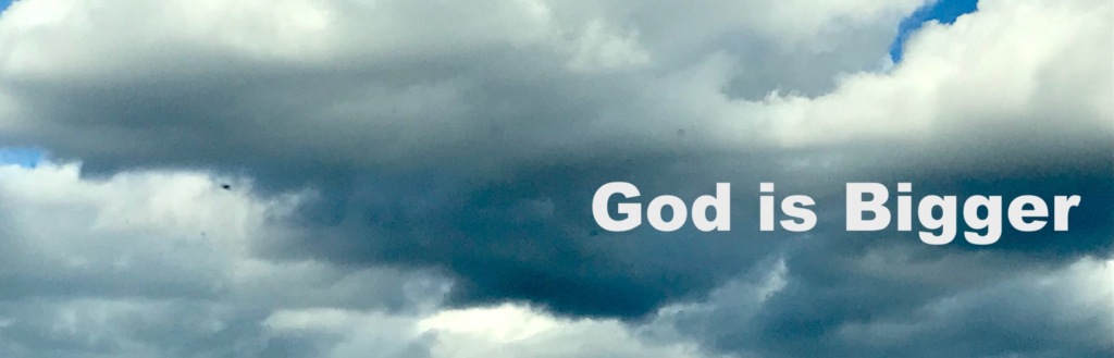 God-is-bigger-clouds