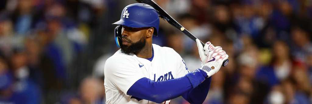 The Los Angeles Dodgers have officially inked a deal with the talented outfielder, Jason Heyward