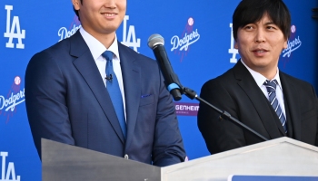 Shohei-Ohtani-Dodgers-Press-Conference-2023-15
