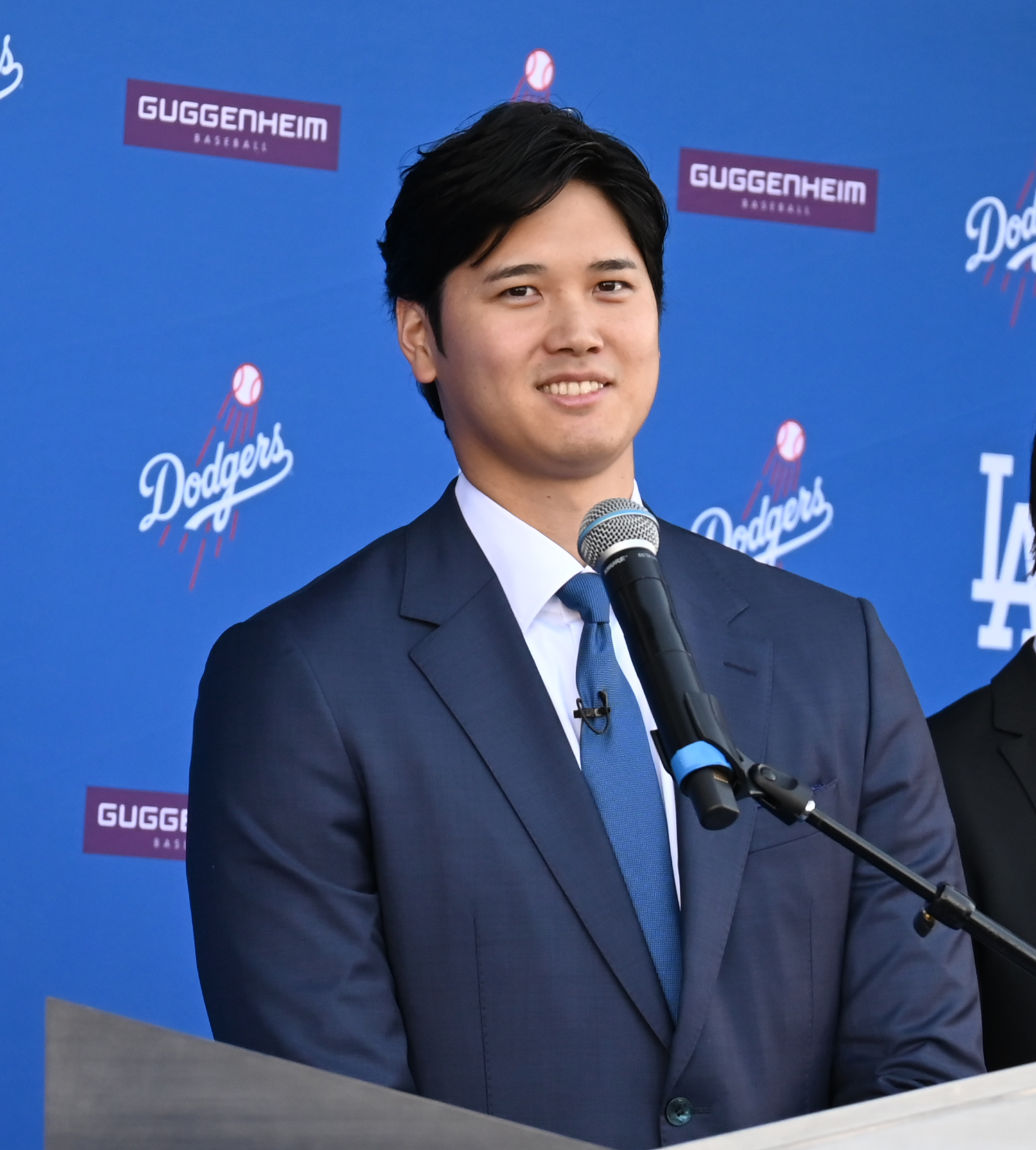 Shohei-Ohtani-Dodgers-Press-Conference-2023-16