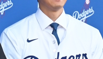 Shohei-Ohtani-Dodgers-Press-Conference-2023-21