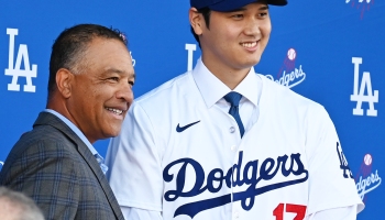 Shohei-Ohtani-Dodgers-Press-Conference-2023-24