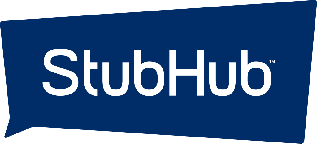 Stubhub-LOGO