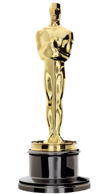 Academy_Award_trophy(R)