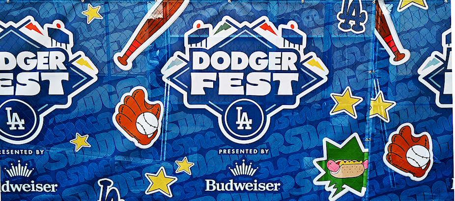 Dodgers 2024 Dodgerfest: Unforgettable Moments and Memories