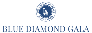 LAFD-Blue-Diamond-Gala-Logo
