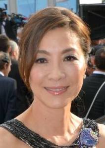 Michelle_Yeoh_Cannes_2017_2_Georges_Biard