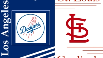 HBmag-Dodgers-Cardinals-Feature