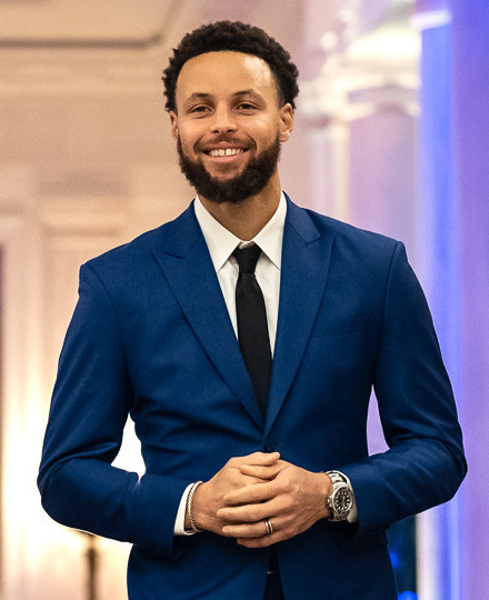 Stephen-Curry-at-the-White-House