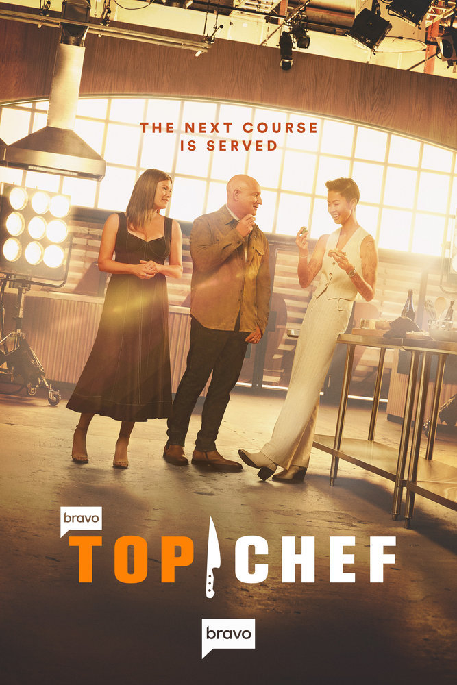 Top Chef-Season 21