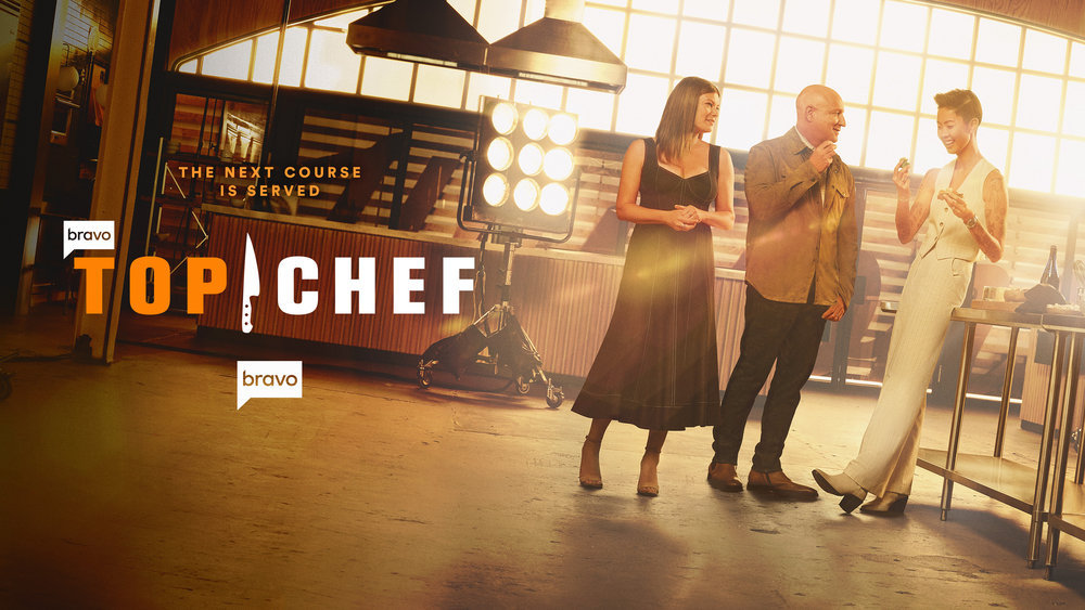 ‘Top Chef’ Season 21 in Wisconsin: Get Ready for a Sizzling Culinary Showdown