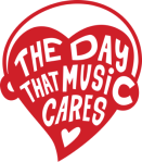 MusicCares The Day That Music Cares