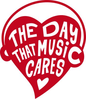 On April 26, MUSICARES® Will Host The Day That Music Cares