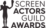 Screen-Actors-Guild-Awards-logo