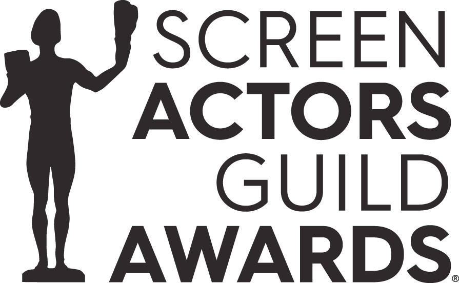 Screen-Actors-Guild-Awards-logo